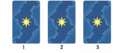 1581402744421961.jpg 5.jpg