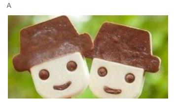 1578811330567628.jpg 6.jpg