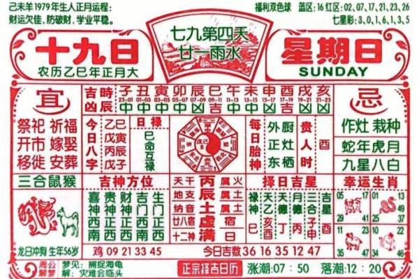 2025年农历二月的黄道吉日 2025年农历二月的黄道吉日