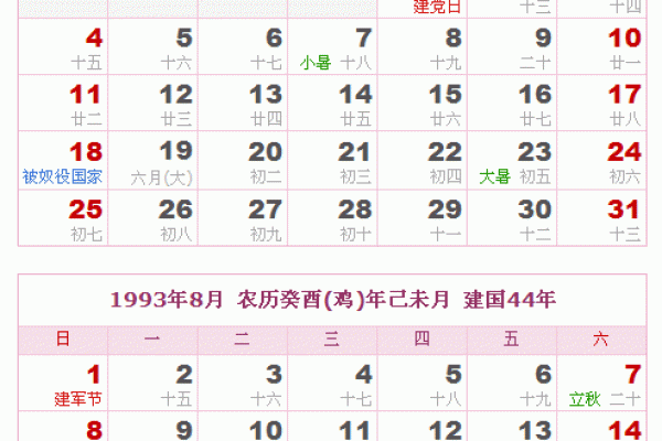 1960年1月2日农历是什么日子 1960年1月2日农历是什么日子