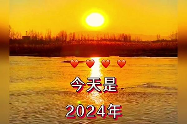 农历2月有什么好日子 农历2月有什么好日子