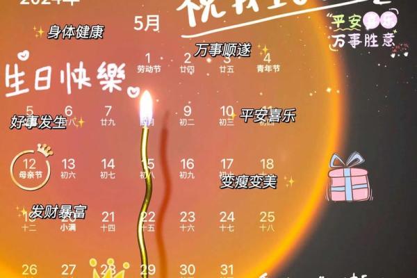 2024年2月生日宴吉日(2024年二月) 2024年2月生日宴吉日(2024年二月)