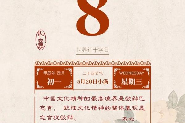 农历2月出行吉日