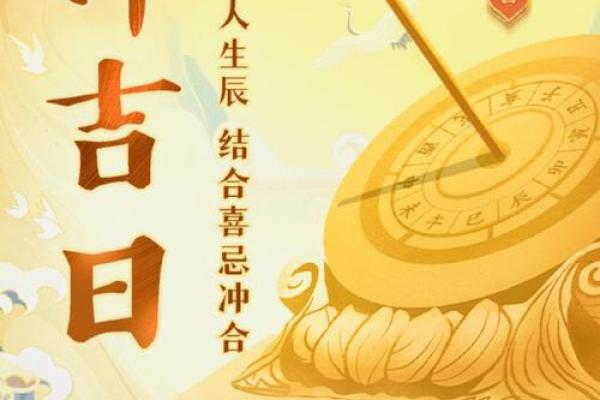 二月十八日是黄道吉日吗 二月十八日是黄道吉日吗
