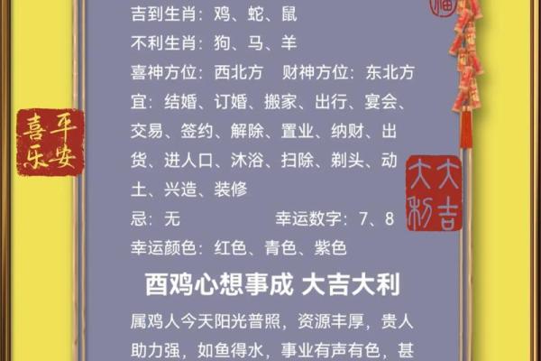十一月份的黄道吉日 十一月份的黄道吉日
