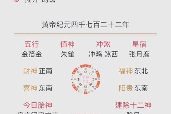 2025年2月10日黄道吉日查询 2025年2月10日黄道吉日查询