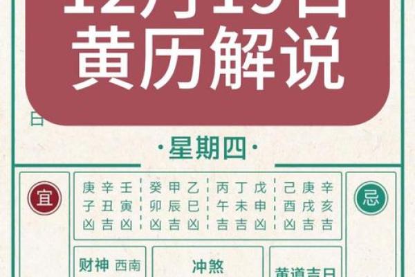 阴历2月份黄道吉日 阴历2月份黄道吉日