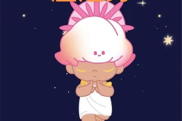 luka大叔星座馆今日运势2025年3月24日 luka大叔星座馆今日运势2025年3月24日