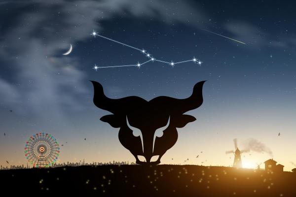 金牛座今日运势星座屋2025年3月28日 金牛座今日运势星座屋2025年3月28日