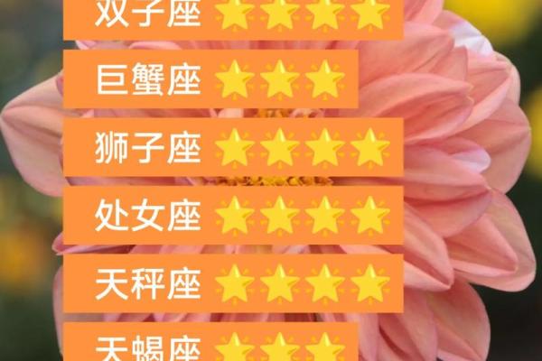 白羊座今日运势星座2025年3月24日 白羊座今日运势星座2025年3月24日