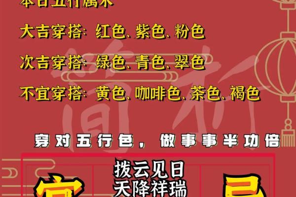 2024年农历2月初九黄道吉日查询(2024年二月初九) 2024年农历2月初九黄道吉日查询(2024年二月初九)