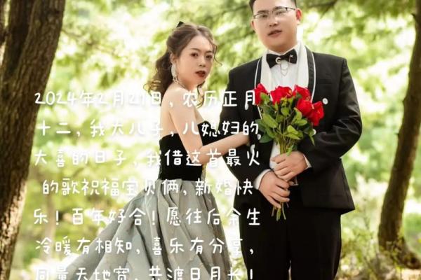 二月适合结婚的日子 二月适合结婚的日子