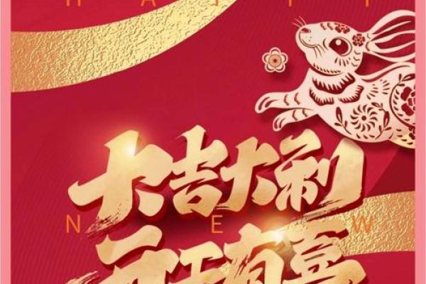 2023年2月份工厂开工吉日(2020年工厂开工吉日) 2023年2月份工厂开工吉日(2020年工厂开工吉日)