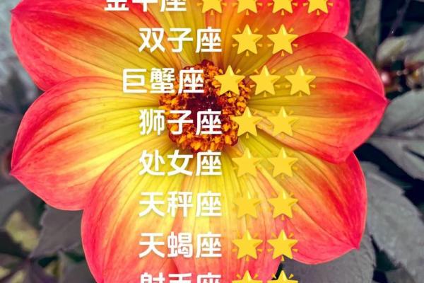 白羊座今日运势星座2025年3月25日 白羊座今日运势星座2025年3月25日