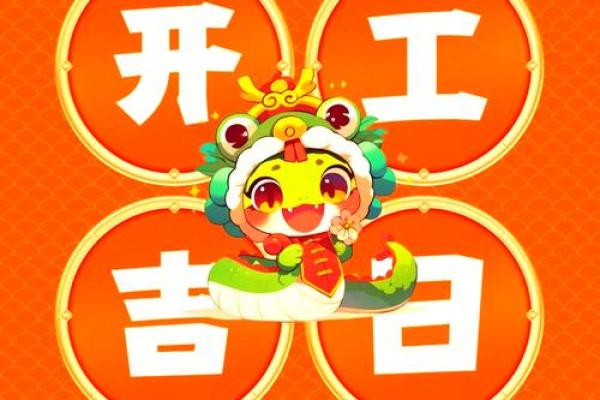 2023年2月工厂开工吉日(工厂开工吉日2021年2月开工黄道吉日) 2023年2月工厂开工吉日(工厂开工吉日2021年2月开工黄道吉日)