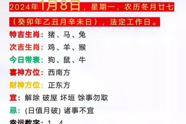 2024年2月1日是什么日子(2024年2月14日是农历的什么时候) 2024年2月1日是什么日子(2024年2月14日是农历的什么时候)