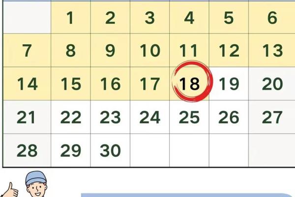 2024年2月1日是什么日子(2024年2月14日是农历的什么时候) 2024年2月1日是什么日子(2024年2月14日是农历的什么时候)