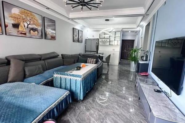 正月动土装修好不好(正月能动土装修吗) 正月动土装修好不好(正月能动土装修吗)