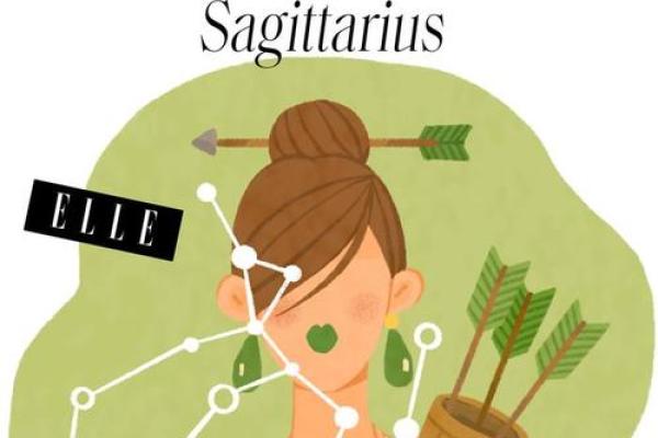 2025年3月十二星座运势 2025年3月十二星座运势全解析未来运势大揭秘 2025年3月十二星座运势 2025年3月十二星座运势全解析未来运势大揭秘