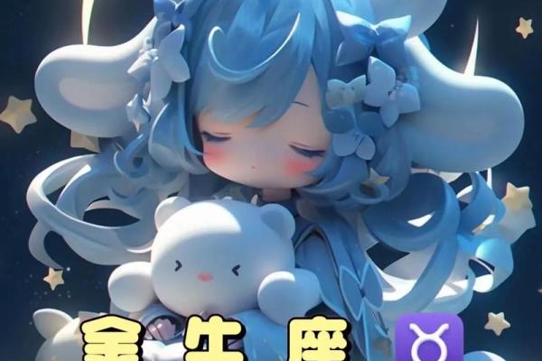 白羊今日运势星座_白羊今日运势2021 白羊今日运势星座_白羊今日运势2021