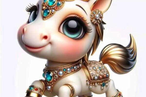 珠光宝气一身新指什么生肖(珠光宝气一身新打一动物) 珠光宝气一身新指什么生肖(珠光宝气一身新打一动物)