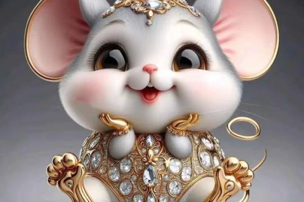 珠光宝气一身新指什么生肖(珠光宝气一身新打一动物) 珠光宝气一身新指什么生肖(珠光宝气一身新打一动物)