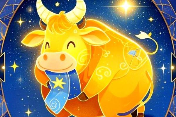 金牛座今日运势屋财运爱情双丰收事业迎来新机遇 金牛座今日运势屋财运爱情双丰收事业迎来新机遇