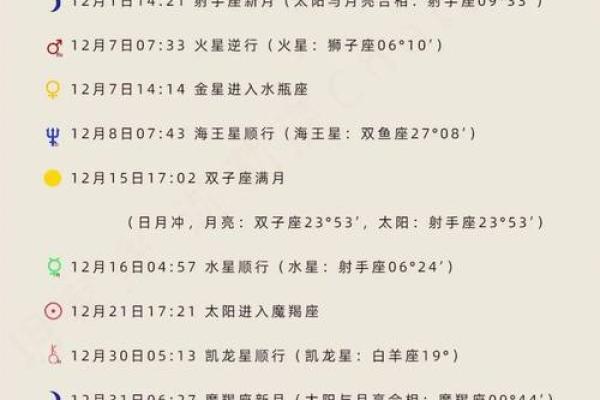 2025年2月份满月酒吉日 2025年2月份满月酒吉日