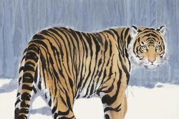 五湖四海打一生肖 五湖四海打一生肖