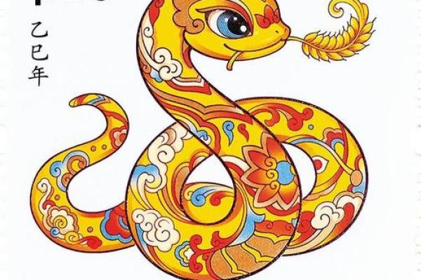 寸草春晖指什么生肖(寸草春晖指什么生肖动物) 寸草春晖指什么生肖(寸草春晖指什么生肖动物)