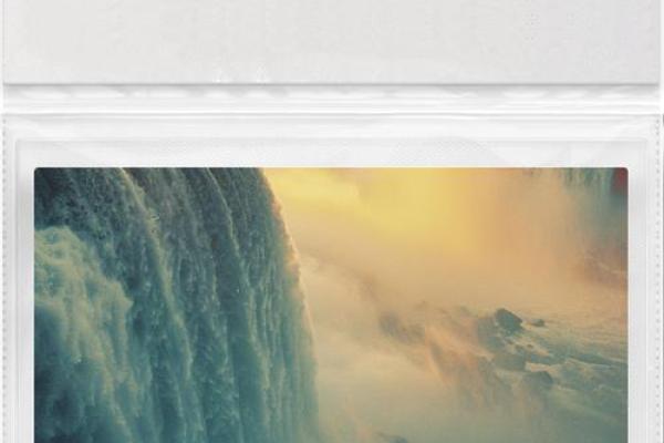 建房开工动土的吉利话(建房开工动土的吉利话语) 建房开工动土的吉利话(建房开工动土的吉利话语)