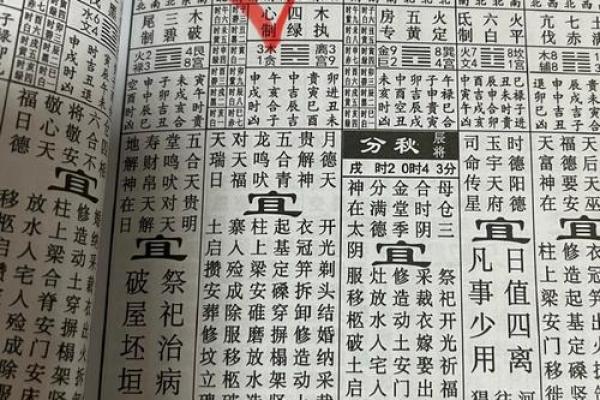 三月份哪天适合动土(三月份哪天适合动土建房) 三月份哪天适合动土(三月份哪天适合动土建房)