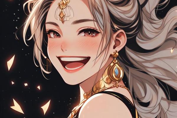 狮子座今日运势 女 狮子座今日运势女星座屋 狮子座今日运势 女 狮子座今日运势女星座屋