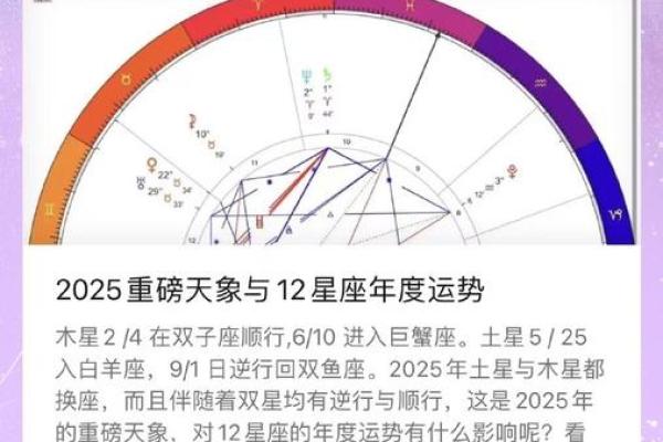 星座小王子2025年运势 星座小王子2025年运势解析12星座全年运势大揭秘 星座小王子2025年运势 星座小王子2025年运势解析12星座全年运势大揭秘