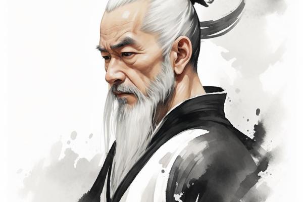 星座运势预测 星座运势预测水墨先生 星座运势预测 星座运势预测水墨先生