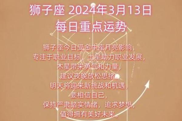 2023年十月狮子座今日运势解析2023年10月运势指南 2023年十月狮子座今日运势解析2023年10月运势指南