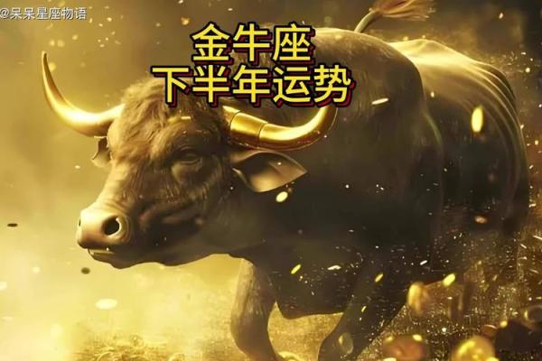 金牛座男今日运势第一星座网 金牛座男今日运势查询超准 金牛座男今日运势第一星座网 金牛座男今日运势查询超准