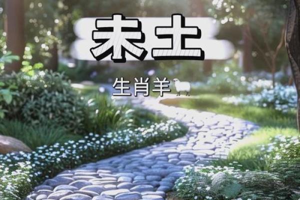 正月可动土吗 正月可动土吗