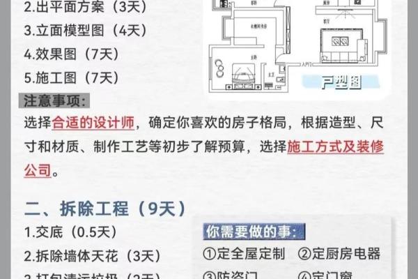 装修哪天动工好什么日子(装修房子哪天动工比较好) 装修哪天动工好什么日子(装修房子哪天动工比较好)