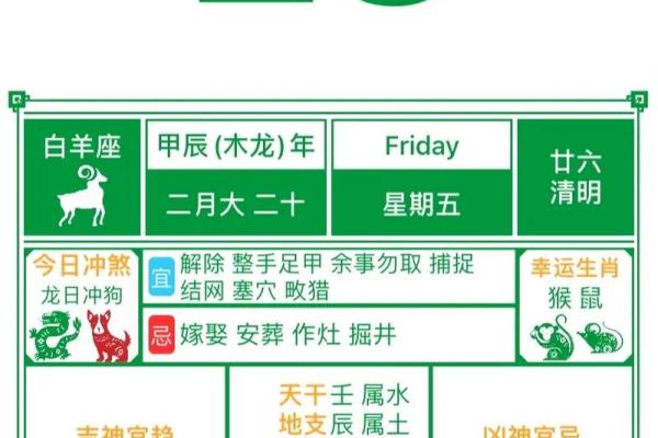 黄历2025年2月黄道吉日查询 黄历2025年2月黄道吉日查询