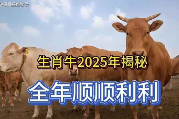 2025年金牛座事业运势_金牛座未来十五年运势 2025年金牛座事业运势_金牛座未来十五年运势