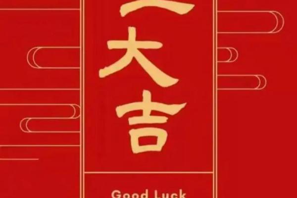 2020年2月开工吉日一览表 2020年2月开工吉日一览表