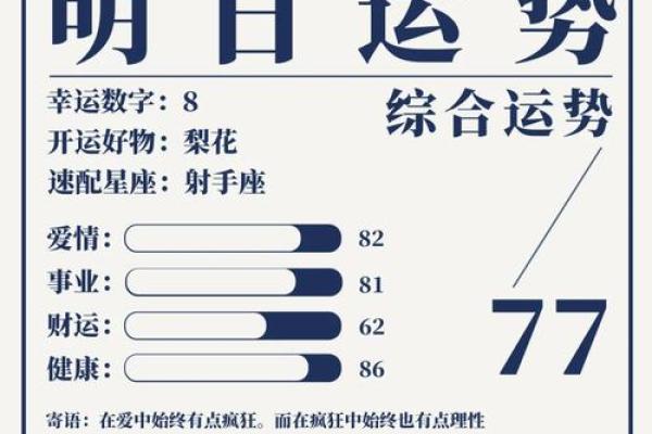 白羊明日运势星座屋 白羊座明日运势预测星座屋独家解析 白羊明日运势星座屋 白羊座明日运势预测星座屋独家解析