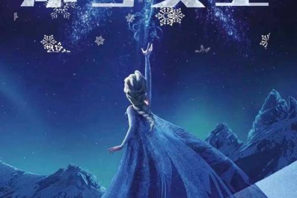 爱莎公主十二星座每天运势_爱莎公主占卜 爱莎公主十二星座每天运势_爱莎公主占卜