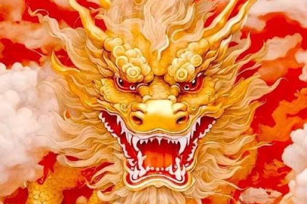 龙抬头不能动土 龙抬头不能动土