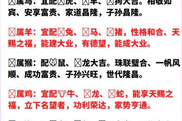 属鸡跟属龙的姻缘怎么样 盛夏良缘属鸡与属龙七月姻缘走势全解析 属鸡跟属龙的姻缘怎么样 盛夏良缘属鸡与属龙七月姻缘走势全解析