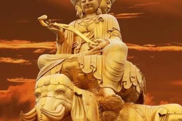 属蛇的守护神是什么菩萨_属蛇的守护神是什么菩萨普贤菩萨 属蛇的守护神是什么菩萨_属蛇的守护神是什么菩萨普贤菩萨