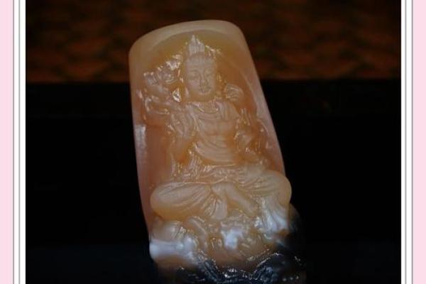 属蛇的守护神是什么菩萨_属蛇的守护神是什么菩萨普贤菩萨 属蛇的守护神是什么菩萨_属蛇的守护神是什么菩萨普贤菩萨