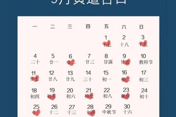 近期装修房子黄道吉日