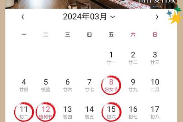 2023年装修开工吉日查询表 2023年装修开工吉日查询表